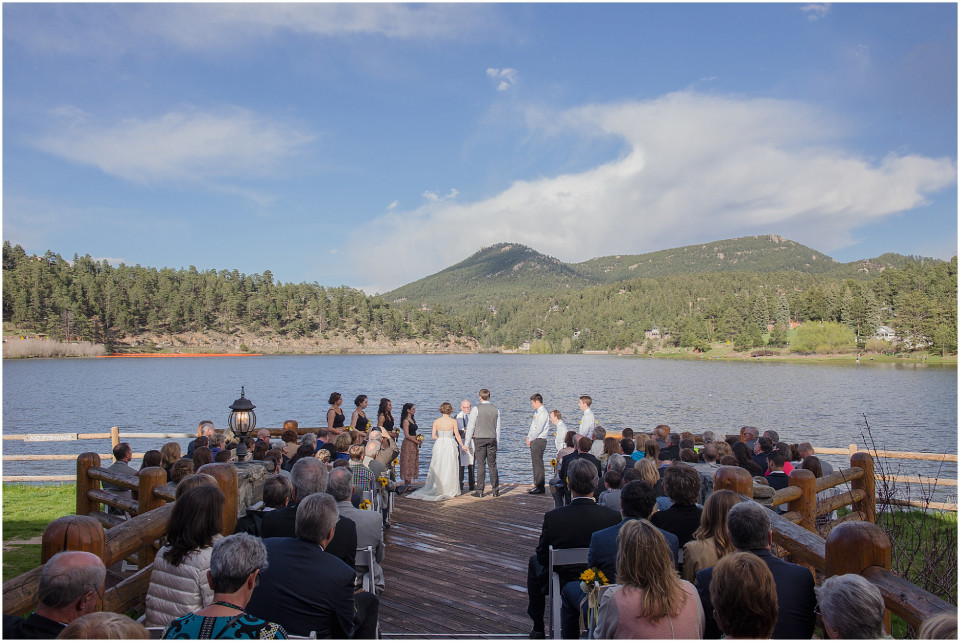 Evergreen Lake House Wedding Photos_0039