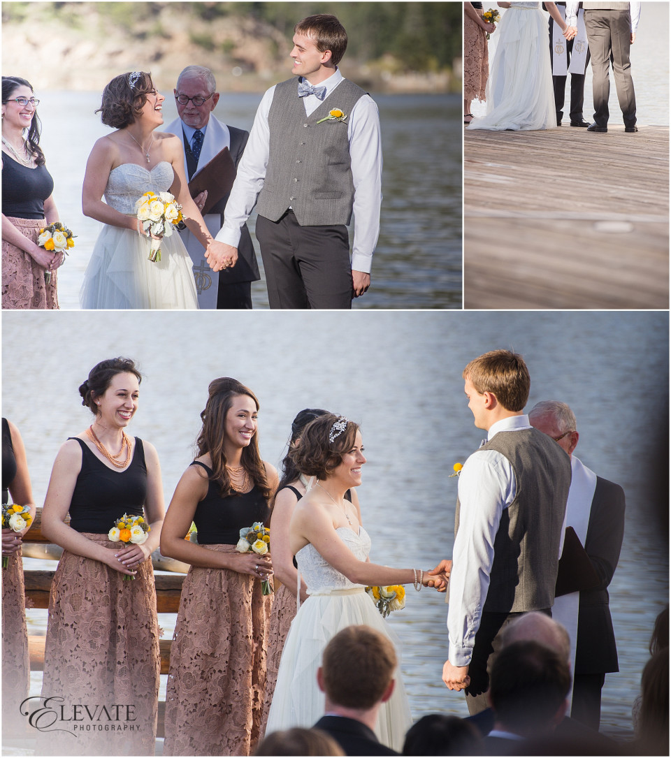 Evergreen Lake House Wedding Photos_0040