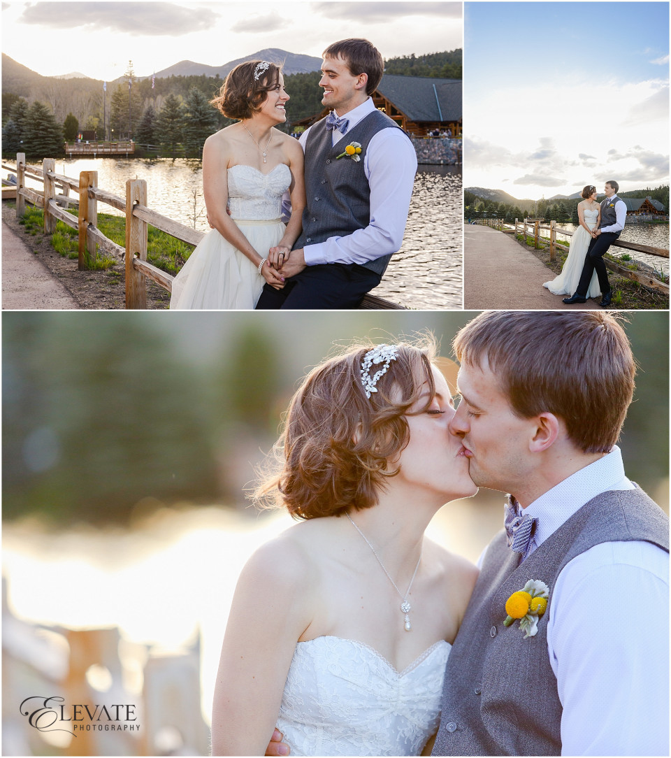 Evergreen Lake House Wedding Photos_0044
