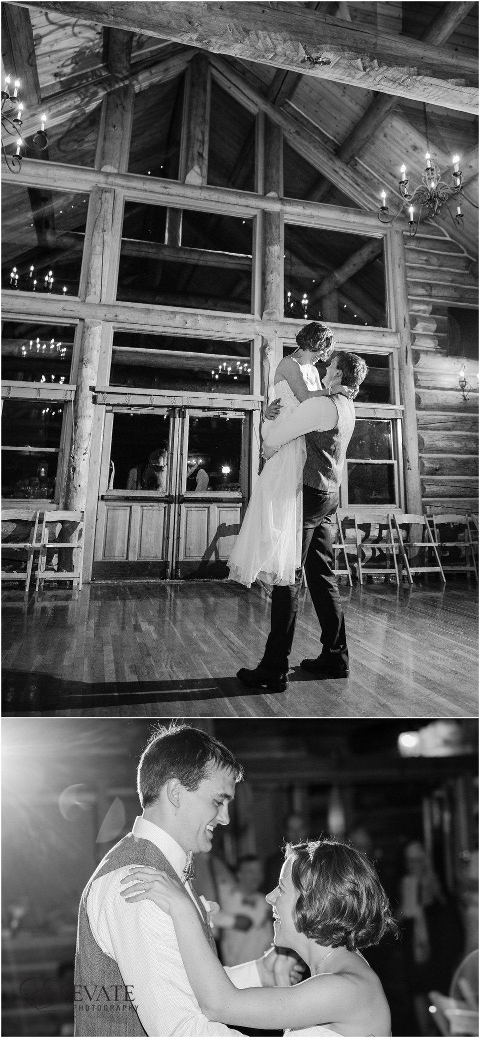 Evergreen Lake House Wedding Photos_0055