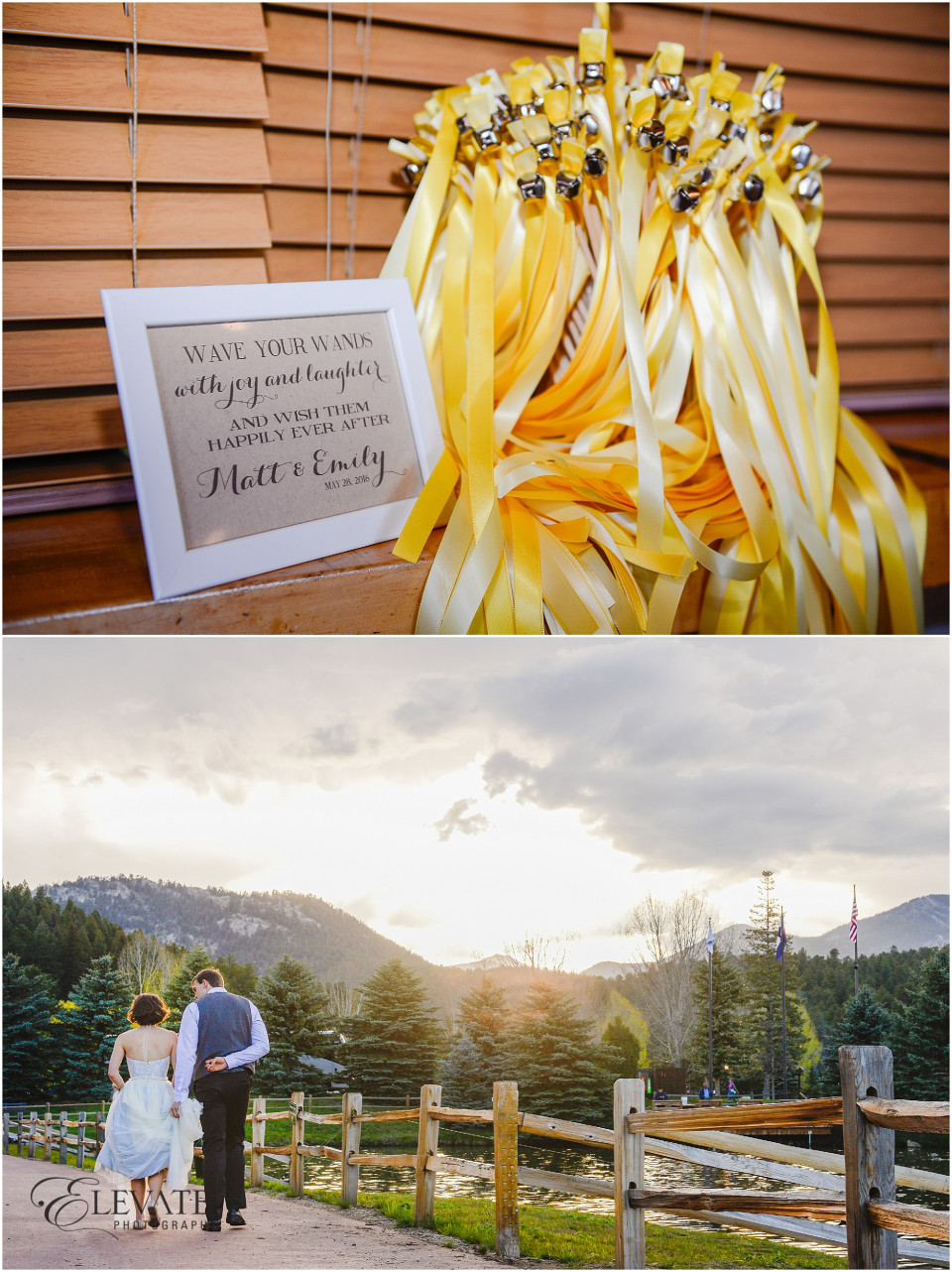 Evergreen Lake House Wedding Photos_0060