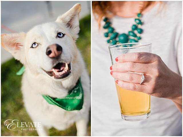 brewery-engagement-photos-065