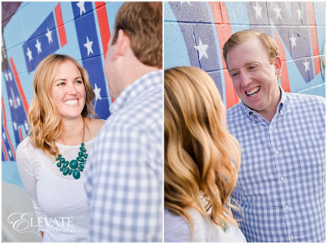 brewery-engagement-photos-066