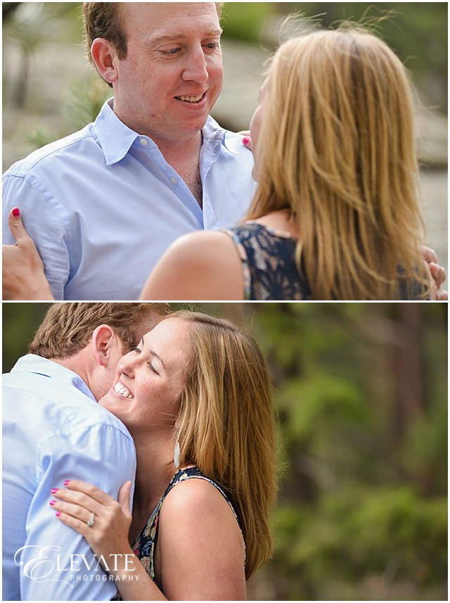 brewery-engagement-photos-073