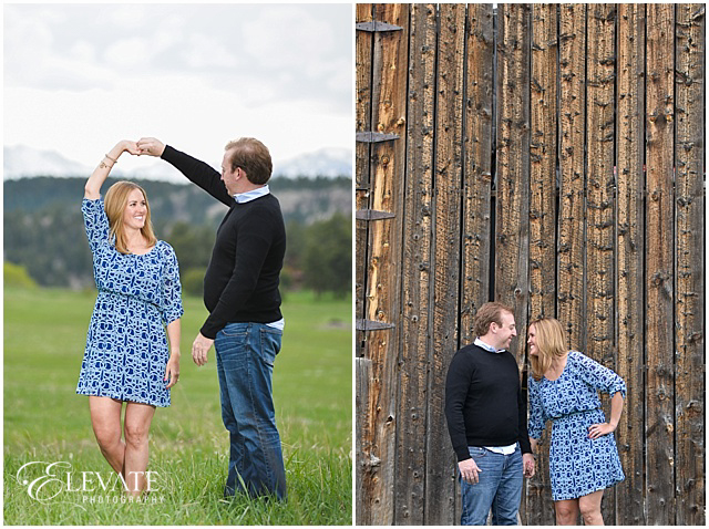 brewery-engagement-photos-075