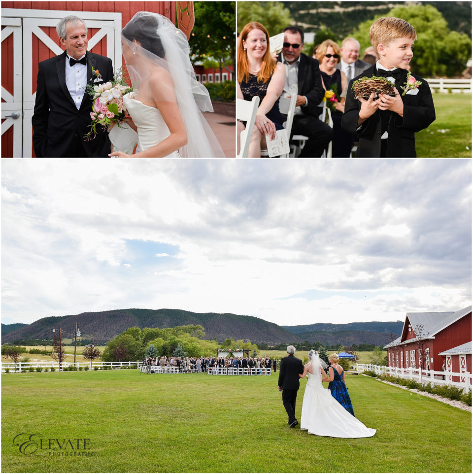 Crooked Willos Farms Wedding Photos-034