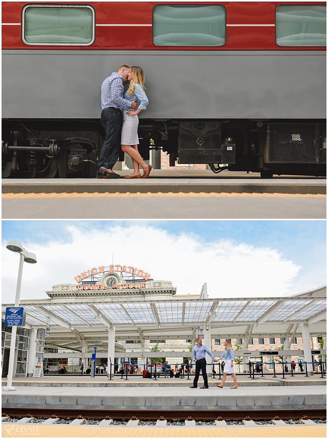 Downtown-Denver-Union-Station-Engagement-Photos_0003