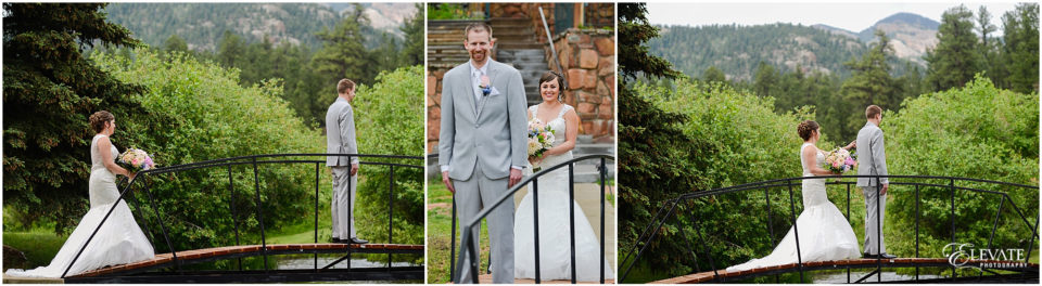 Lane_Lower_Lake_Ranch_Colorado_Wedding_0007