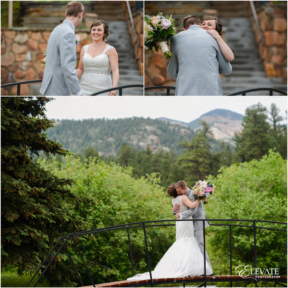 Lane_Lower_Lake_Ranch_Colorado_Wedding_0008
