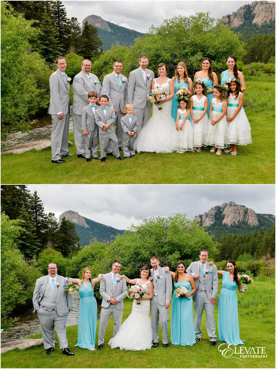 Lane_Lower_Lake_Ranch_Colorado_Wedding_0011