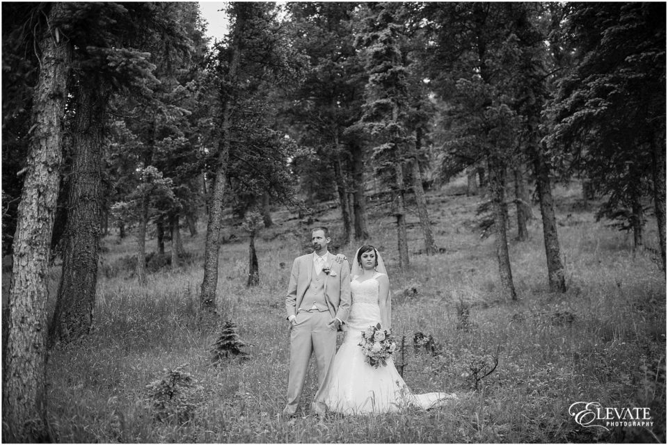 Lane_Lower_Lake_Ranch_Colorado_Wedding_0026