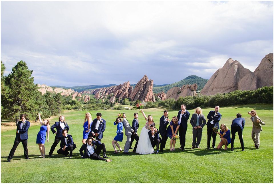 arrowhead-golf-club-wedding-photos-023