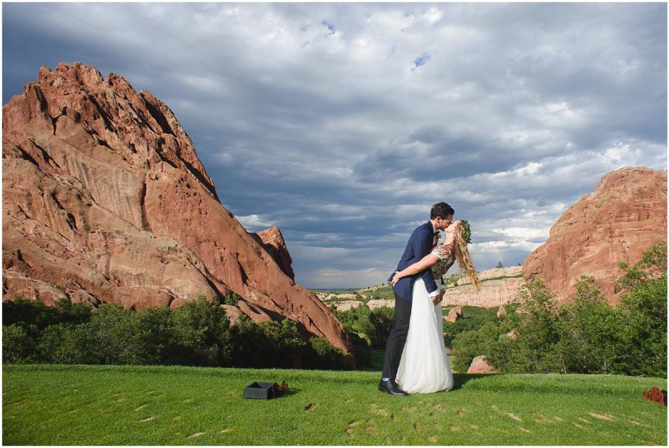 arrowhead-golf-club-wedding-photos-040