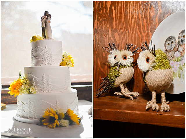 twin-owls-steakhouse-wedding-photos-45