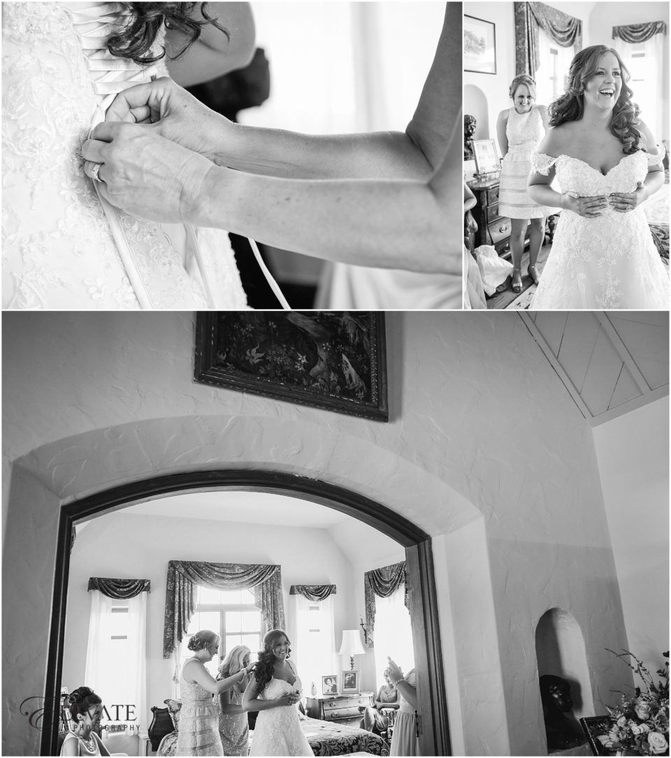 Cherokee Ranch and Castle Wedding Photos-004