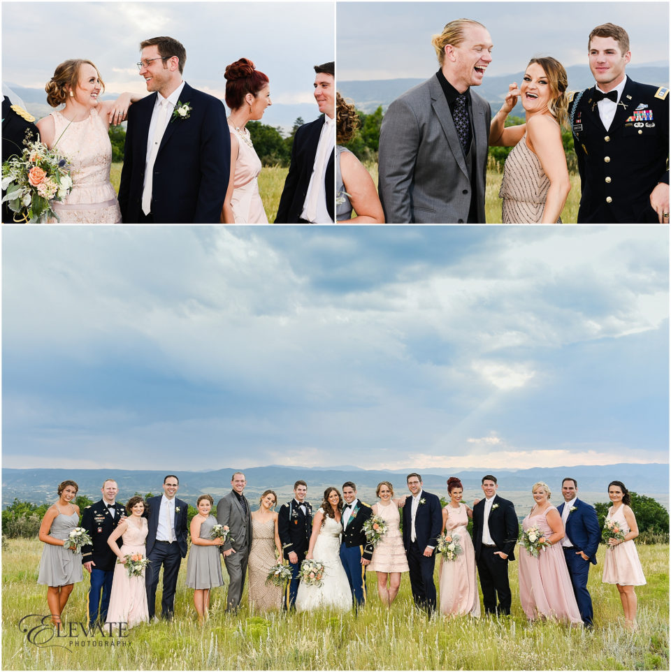 Cherokee Ranch and Castle Wedding Photos-022
