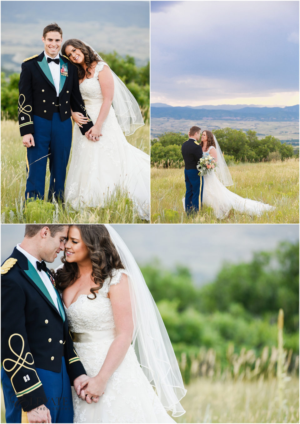 Cherokee Ranch and Castle Wedding Photos-026