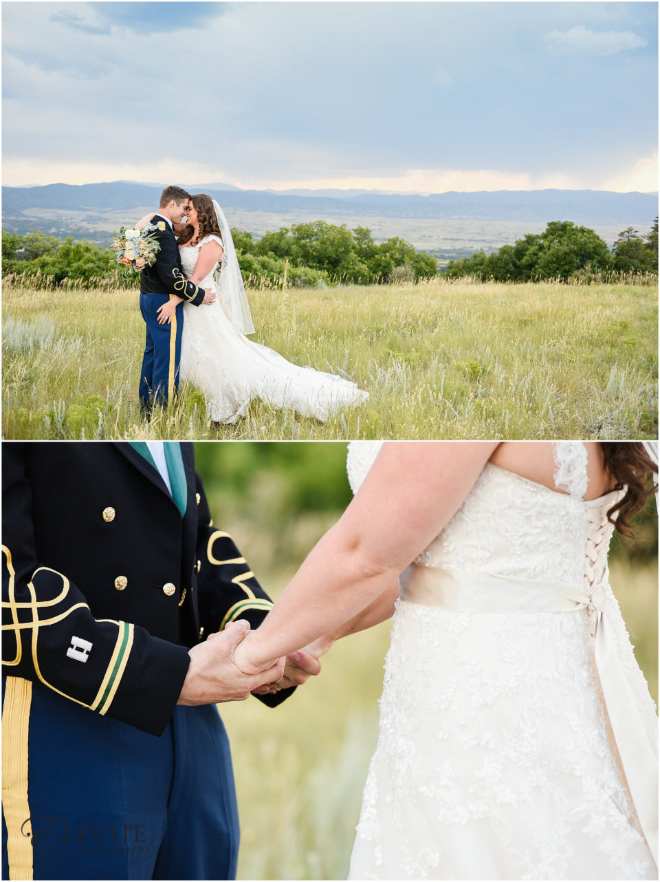 Cherokee Ranch and Castle Wedding Photos-027