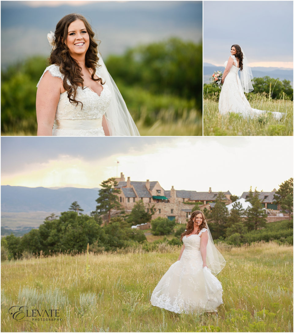 Cherokee Ranch and Castle Wedding Photos-028
