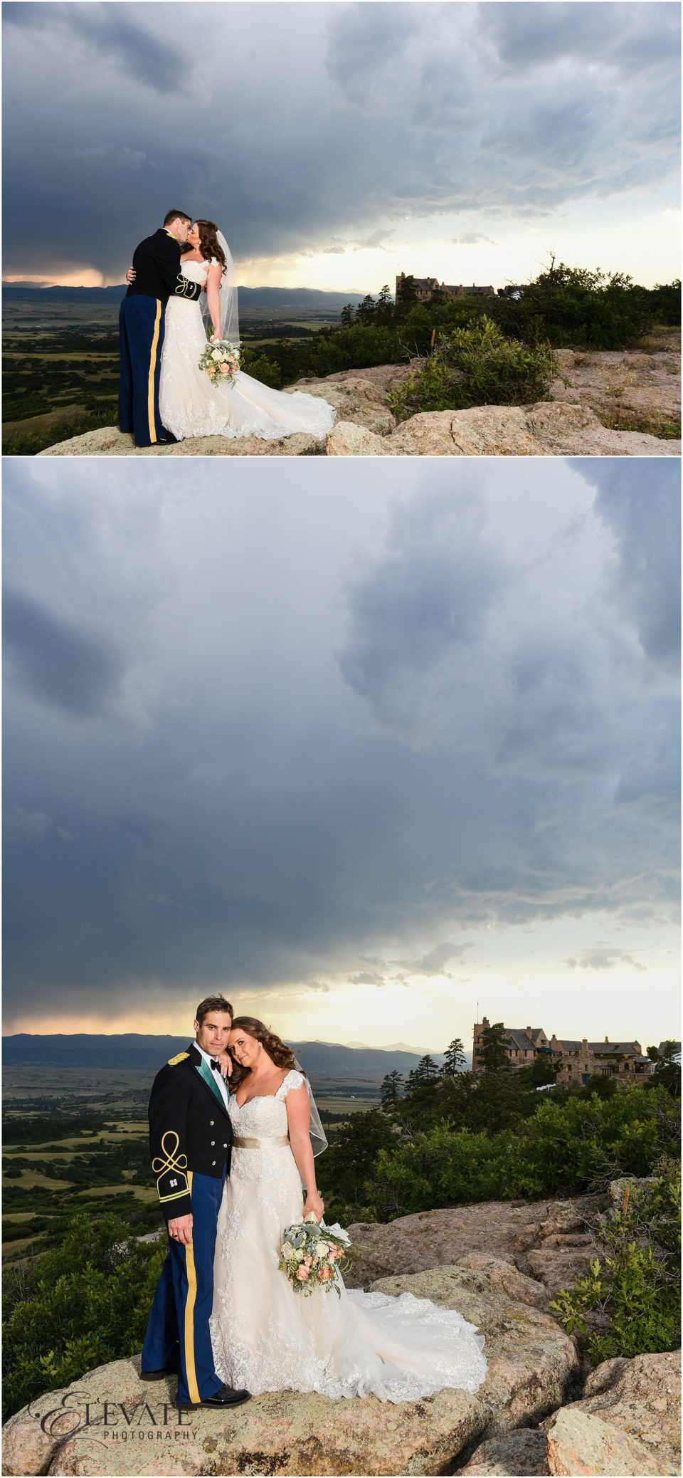 Cherokee Ranch and Castle Wedding Photos-031
