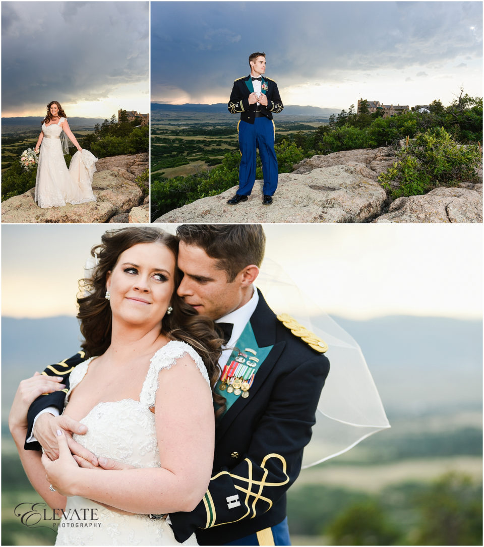 Cherokee Ranch and Castle Wedding Photos-033