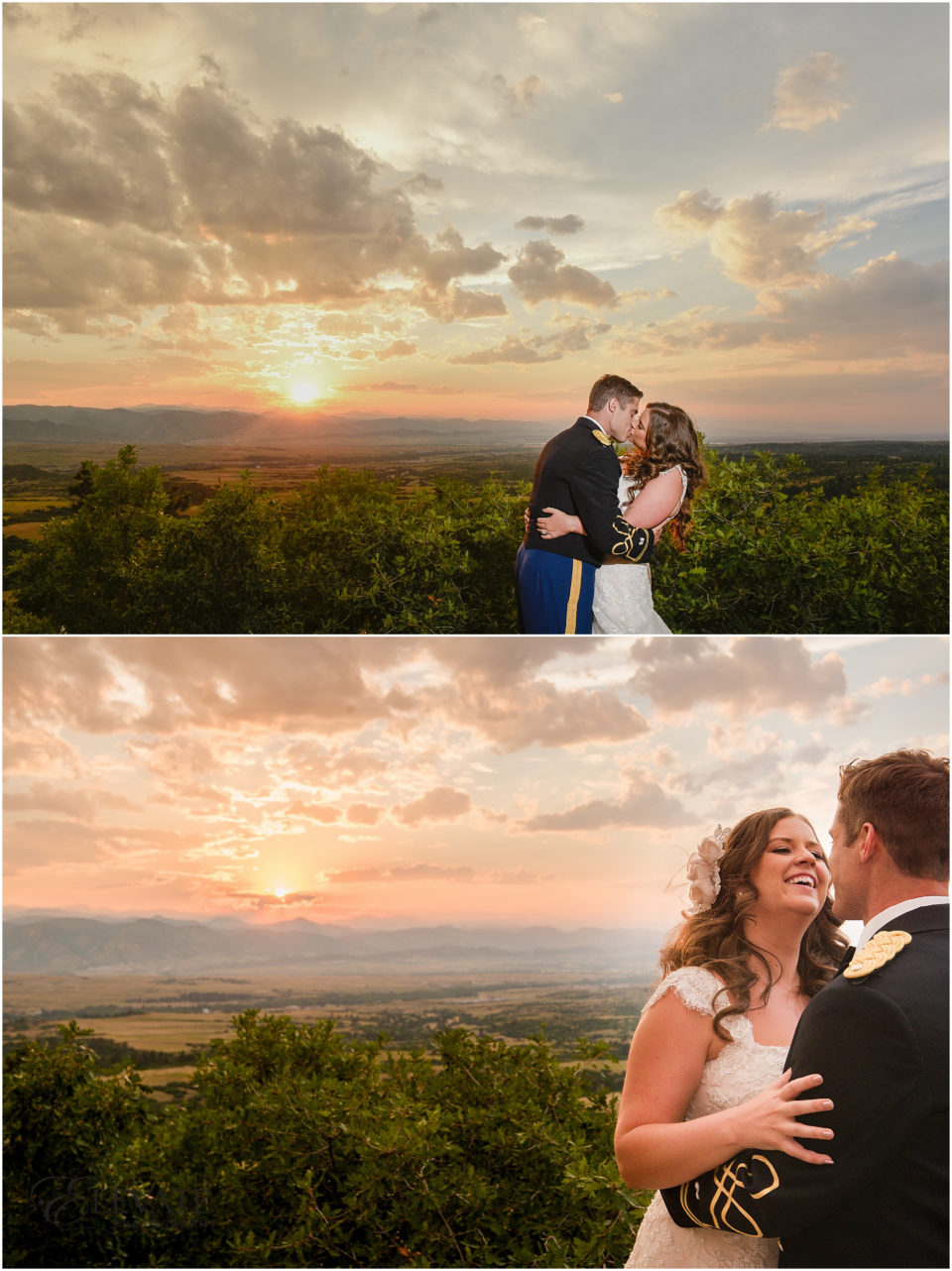 Cherokee Ranch and Castle Wedding Photos-041