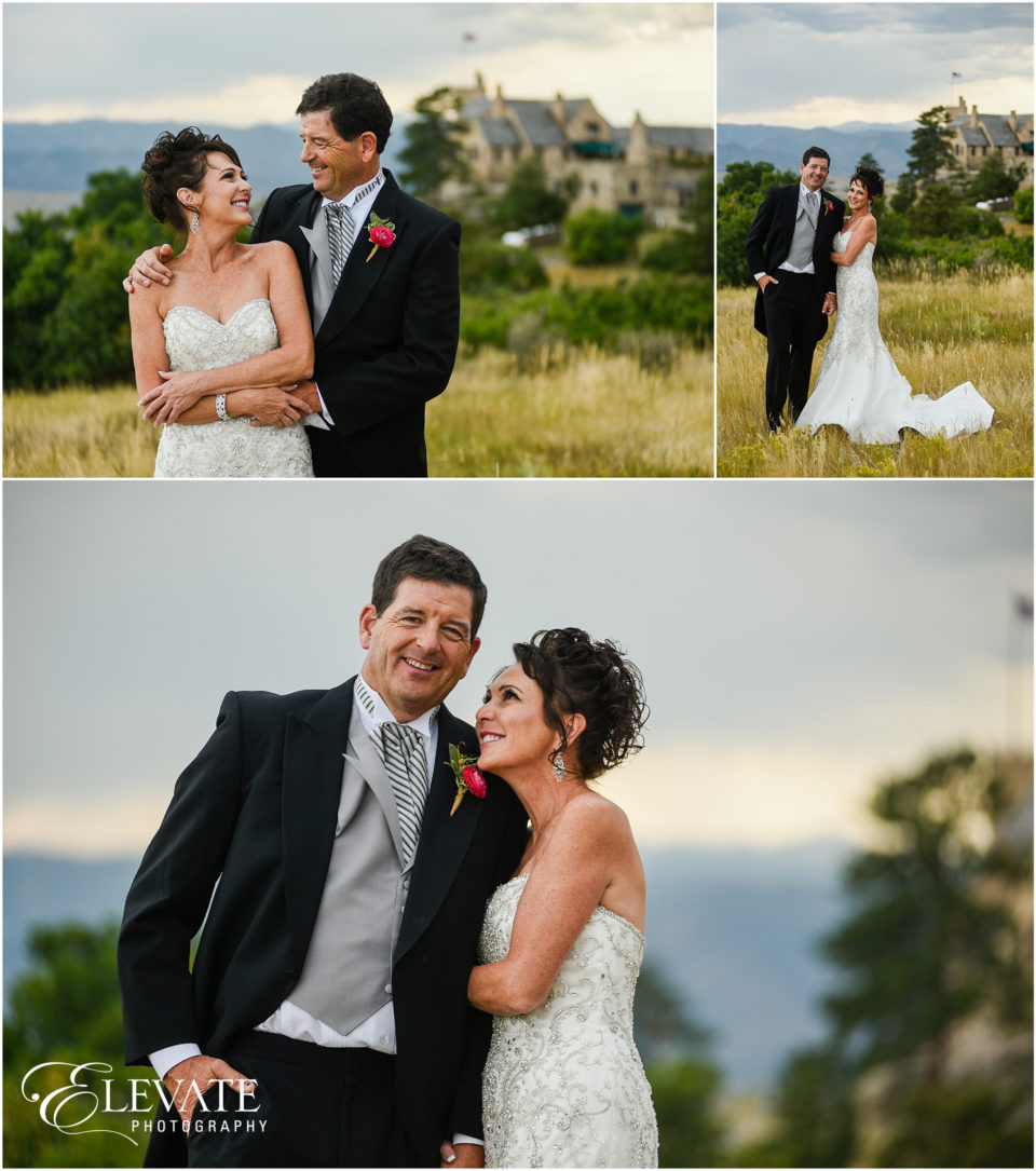 Cherokee Ranch and Castle Wedding Photos_0021