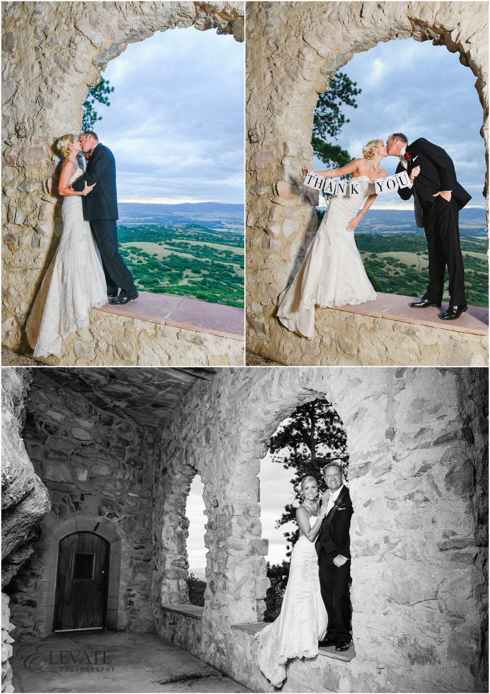 Cherokee Ranch and Castle Wedding Photos_0044