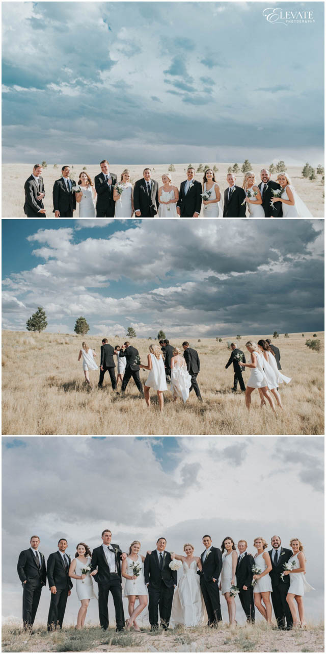 Cheyenne-country-club-wedding-photos_0030