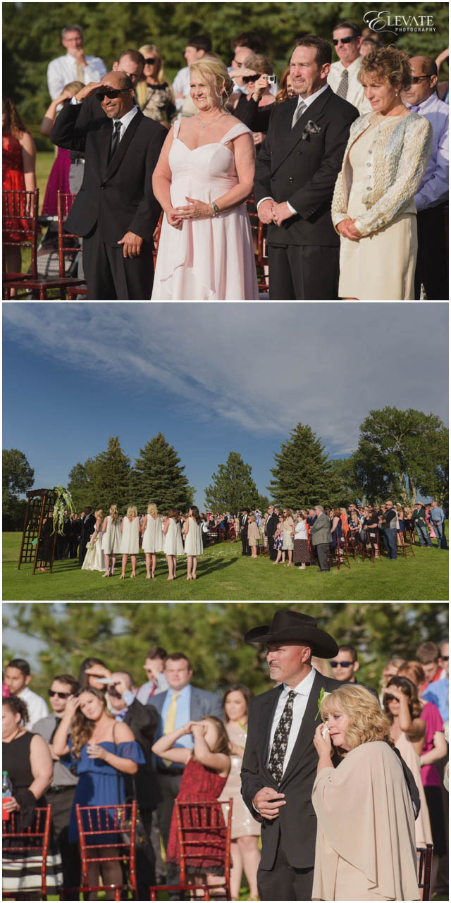 Cheyenne-country-club-wedding-photos_0044