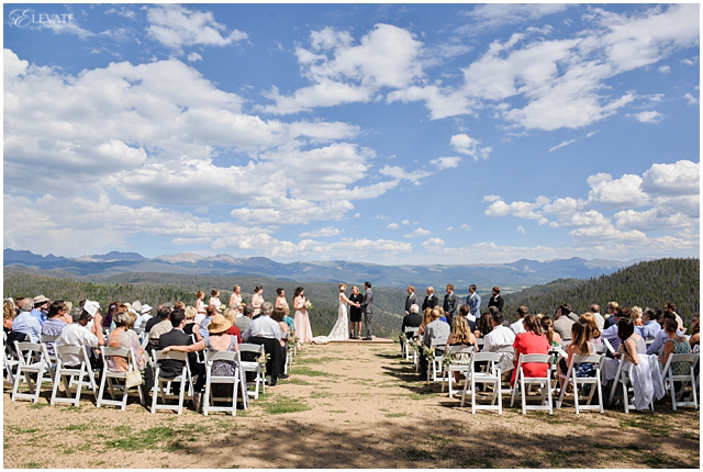Granby-Ranch-Wedding-Photos_0018