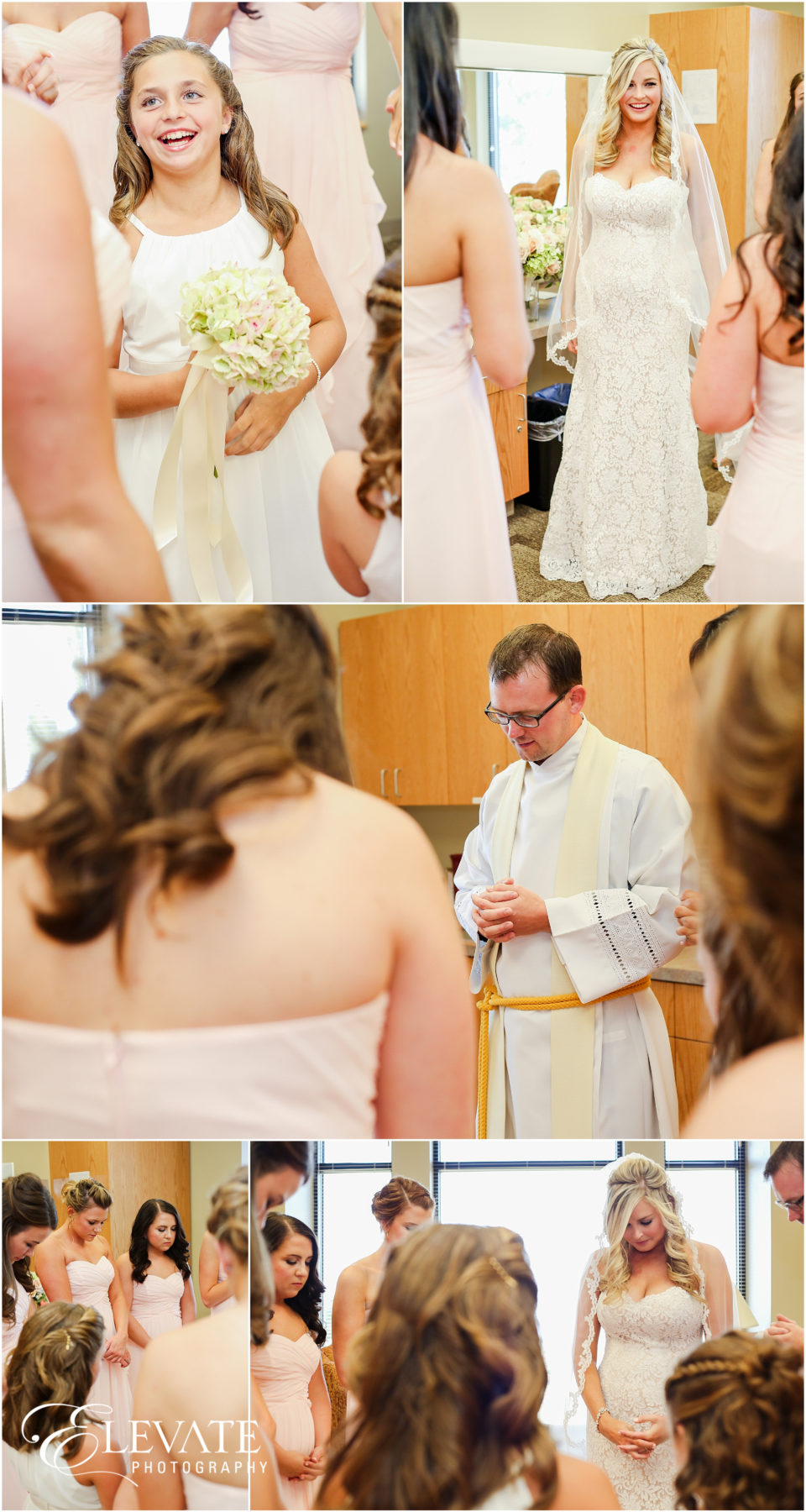 The Sanctuary Wedding Photos_0012
