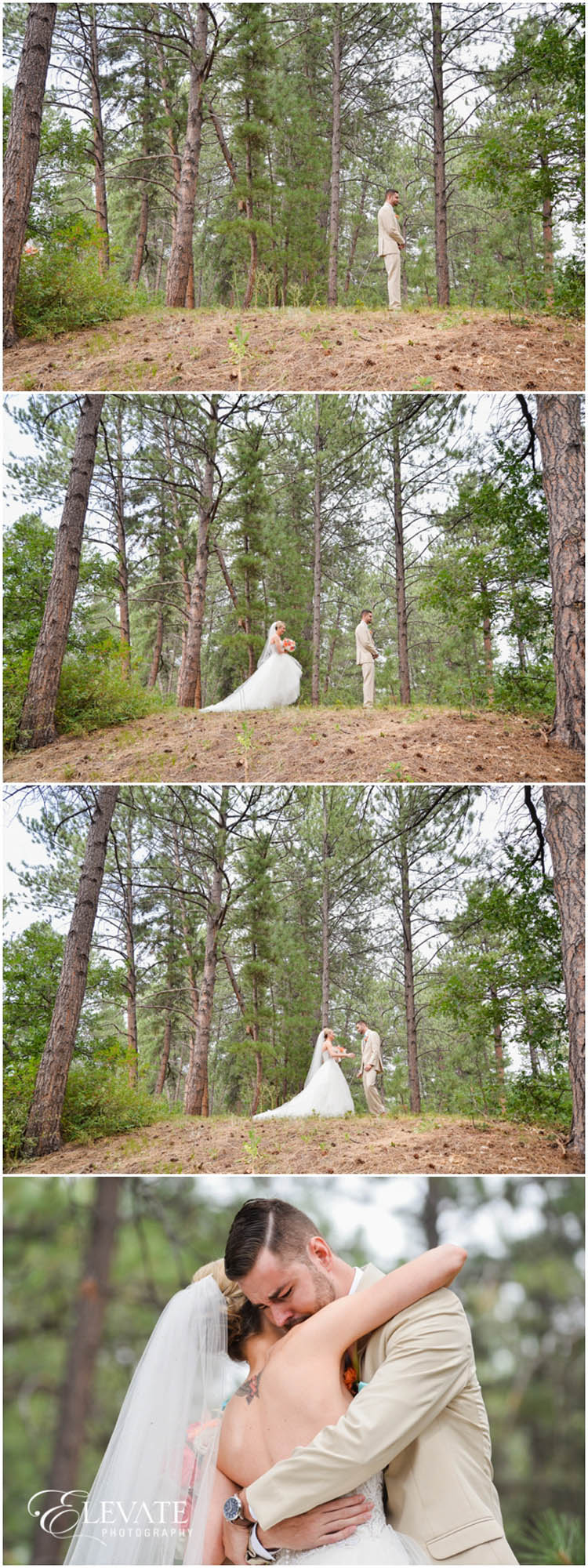 cielo-at-castle-pines-wedding-photos-018