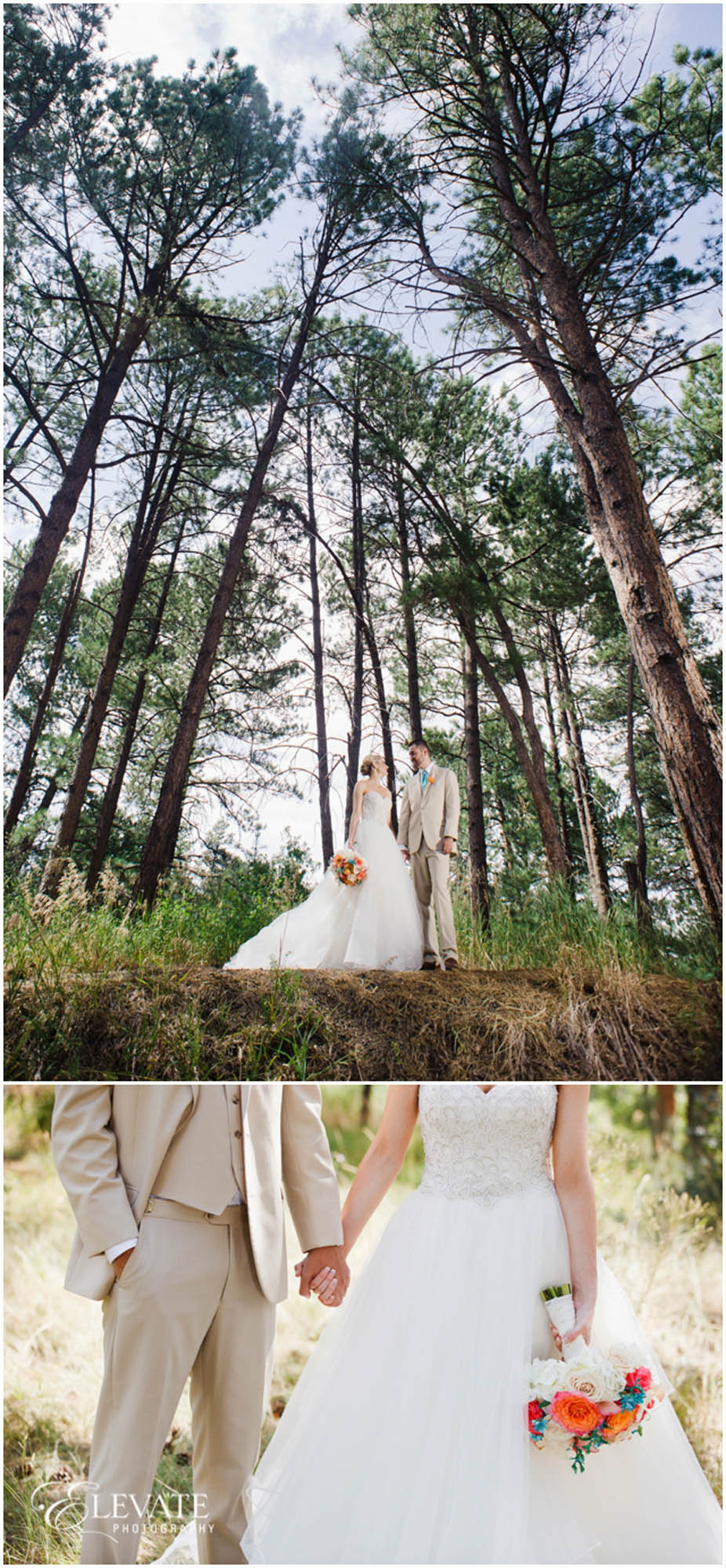 cielo-at-castle-pines-wedding-photos-034