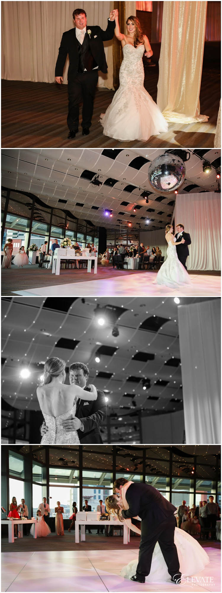 seawell-grand-ballroom-wedding-photos_0048