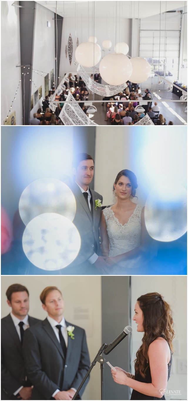 space-gallery-wedding-photos_0039