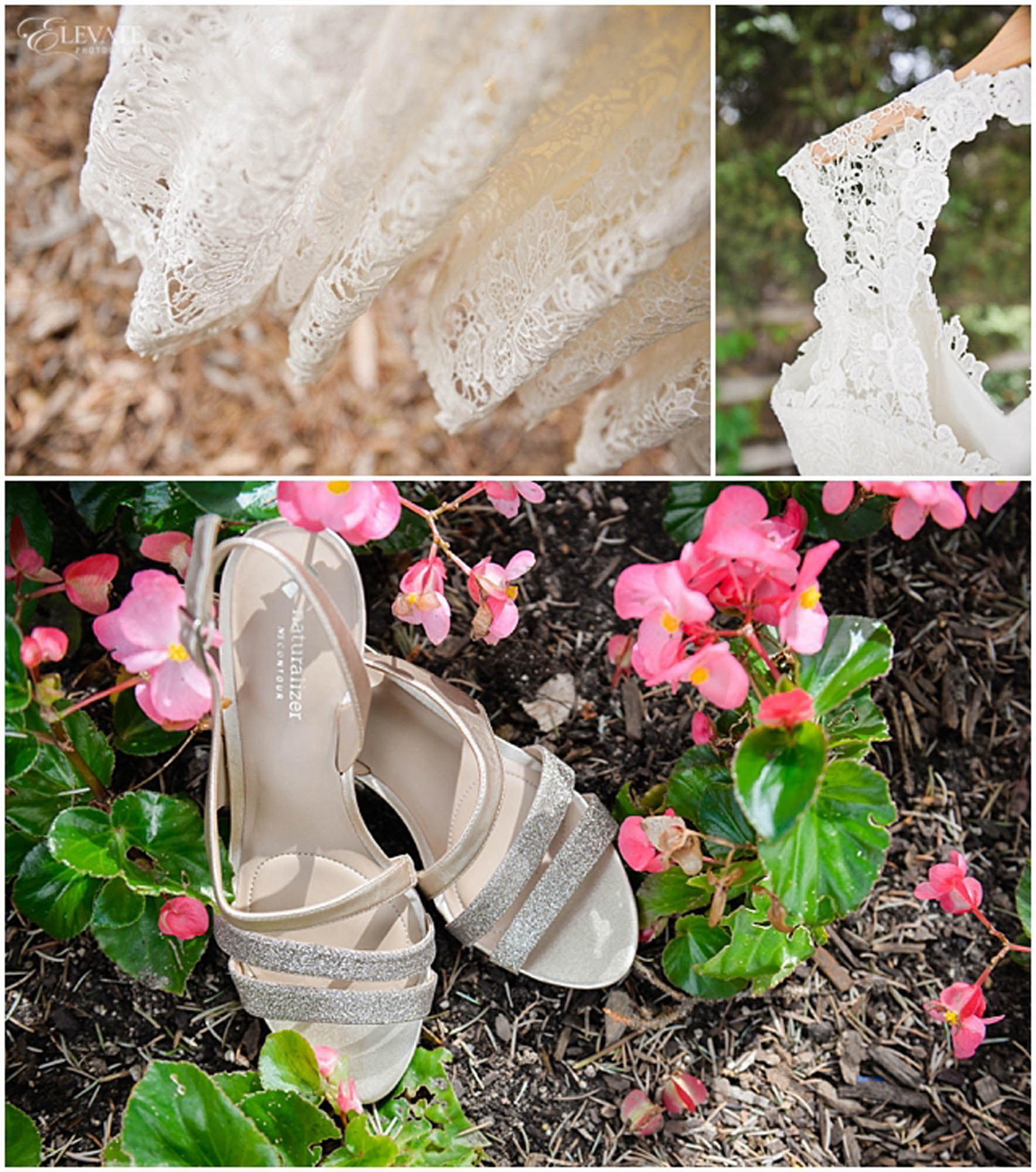 ashley-brandon-hudson-gardens-wedding-photos_0002