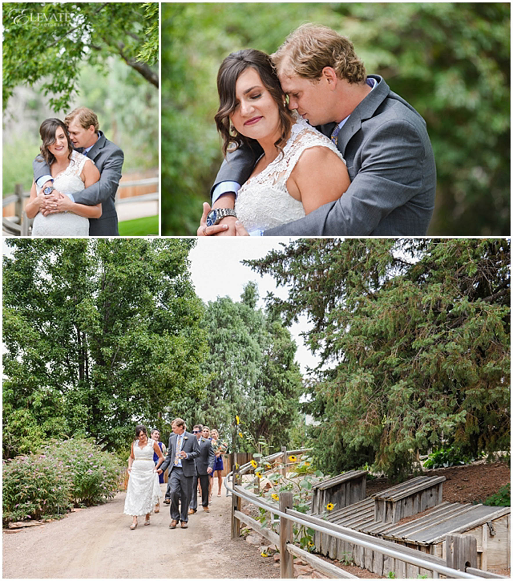 ashley-brandon-hudson-gardens-wedding-photos_0013
