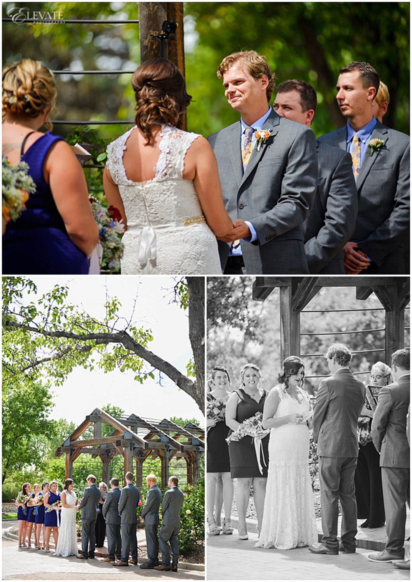 ashley-brandon-hudson-gardens-wedding-photos_0022