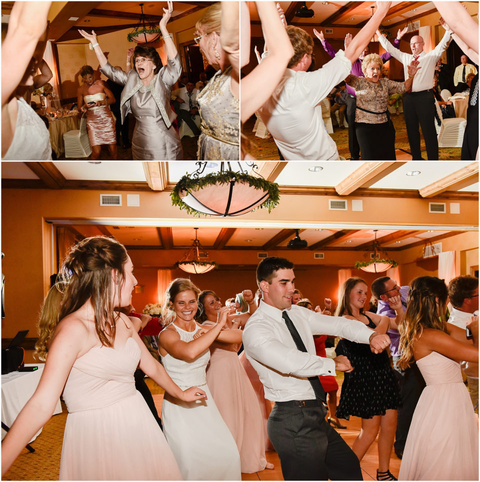 the-club-at-flying-horse-wedding-photos_0058