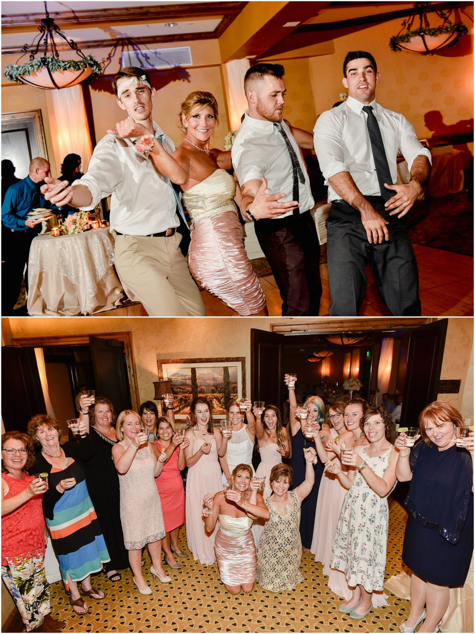 the-club-at-flying-horse-wedding-photos_0059