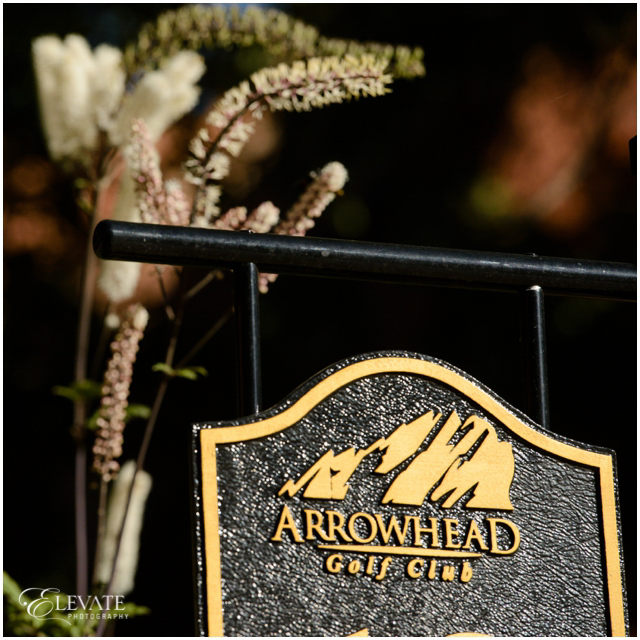 arrowhead-golf-club-wedding-photos036