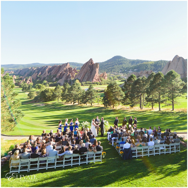arrowhead-golf-club-wedding-photos042
