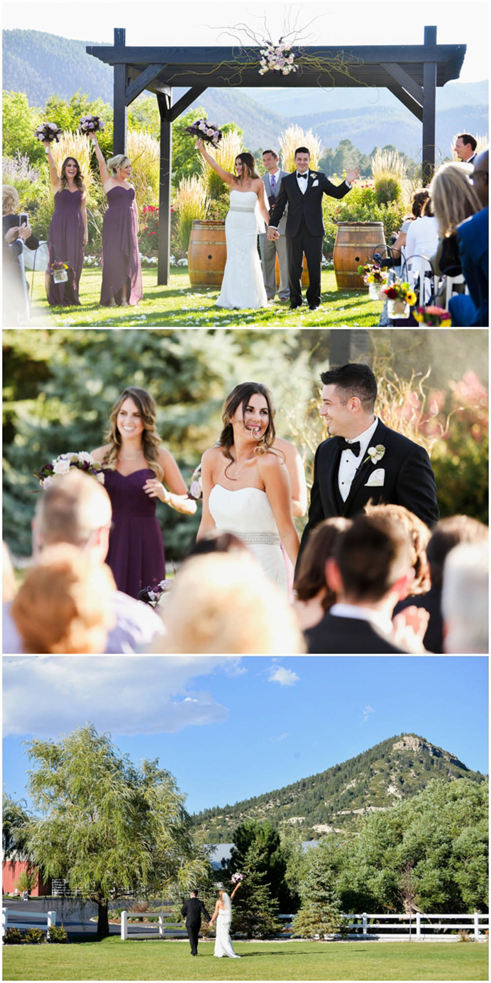 crooked-willow-farms-wedding-photos-237