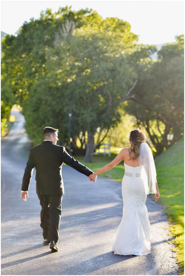 crooked-willow-farms-wedding-photos-240