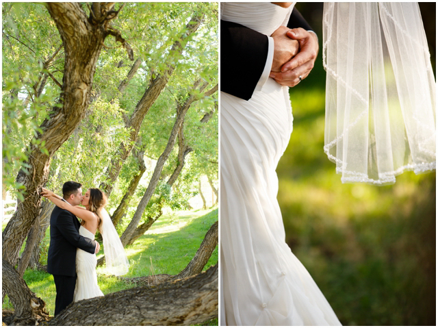 crooked-willow-farms-wedding-photos-241