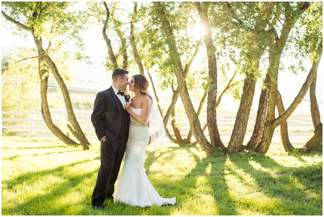 crooked-willow-farms-wedding-photos-245