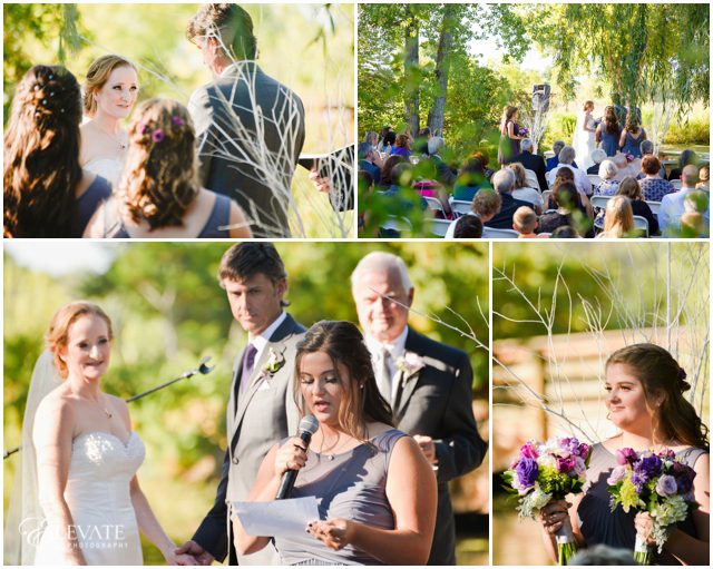 hudson-gardens-wedding-photos-30