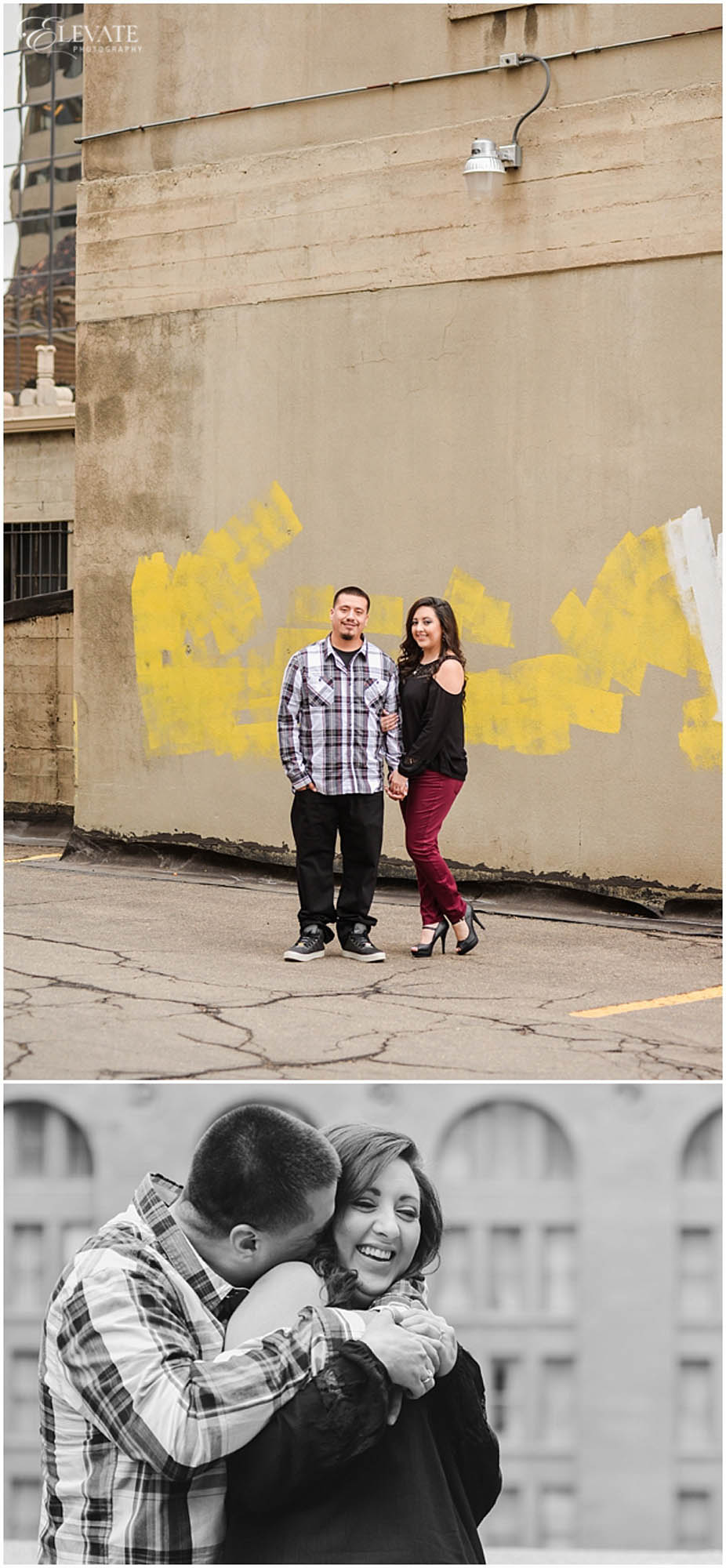 andreya-andrew-downtown-fall-engagement_0001