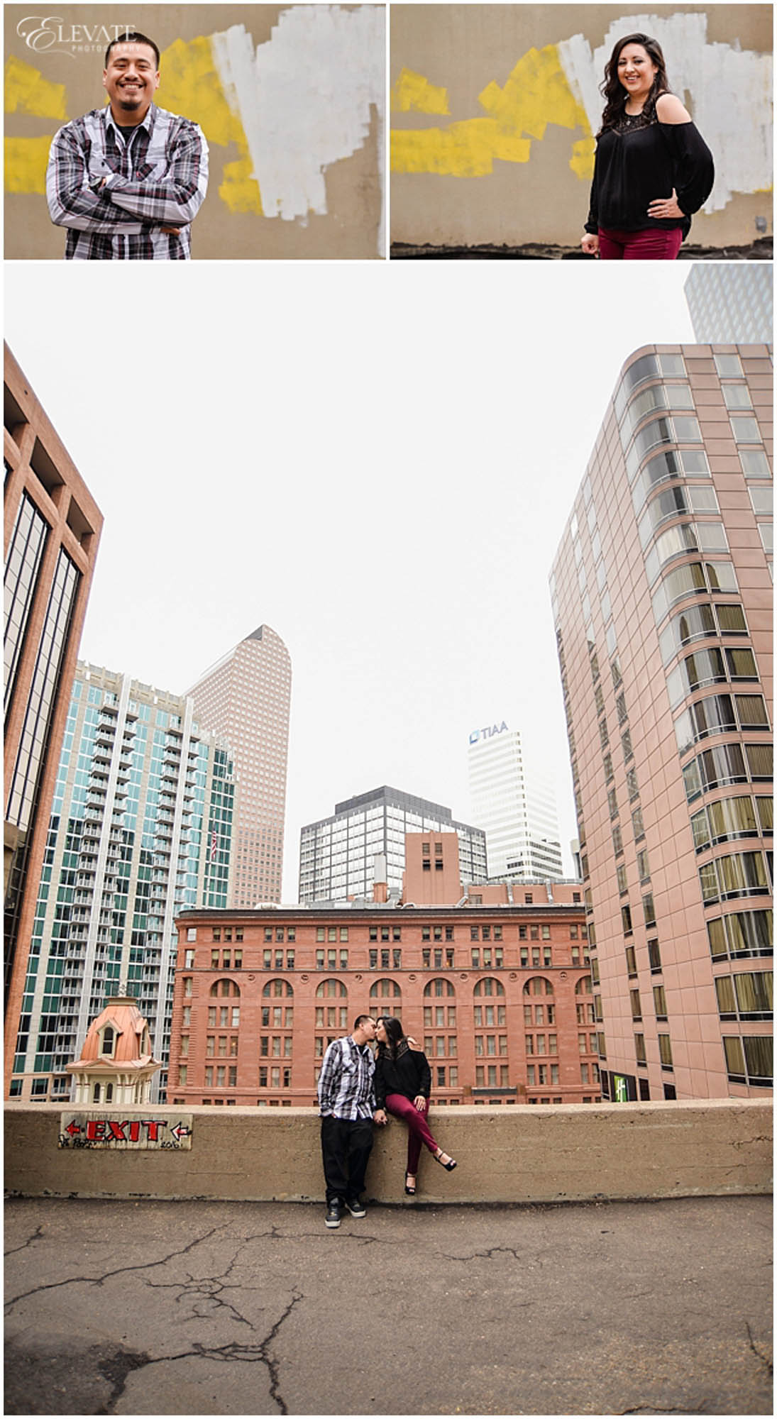 andreya-andrew-downtown-fall-engagement_0002